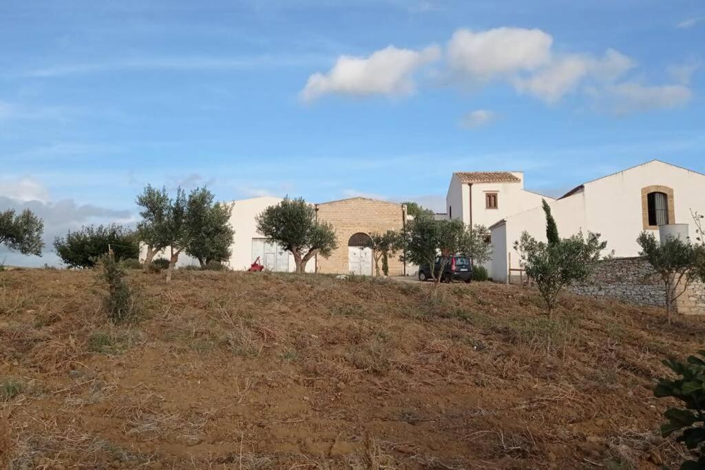 Photo of Others in Alcamo