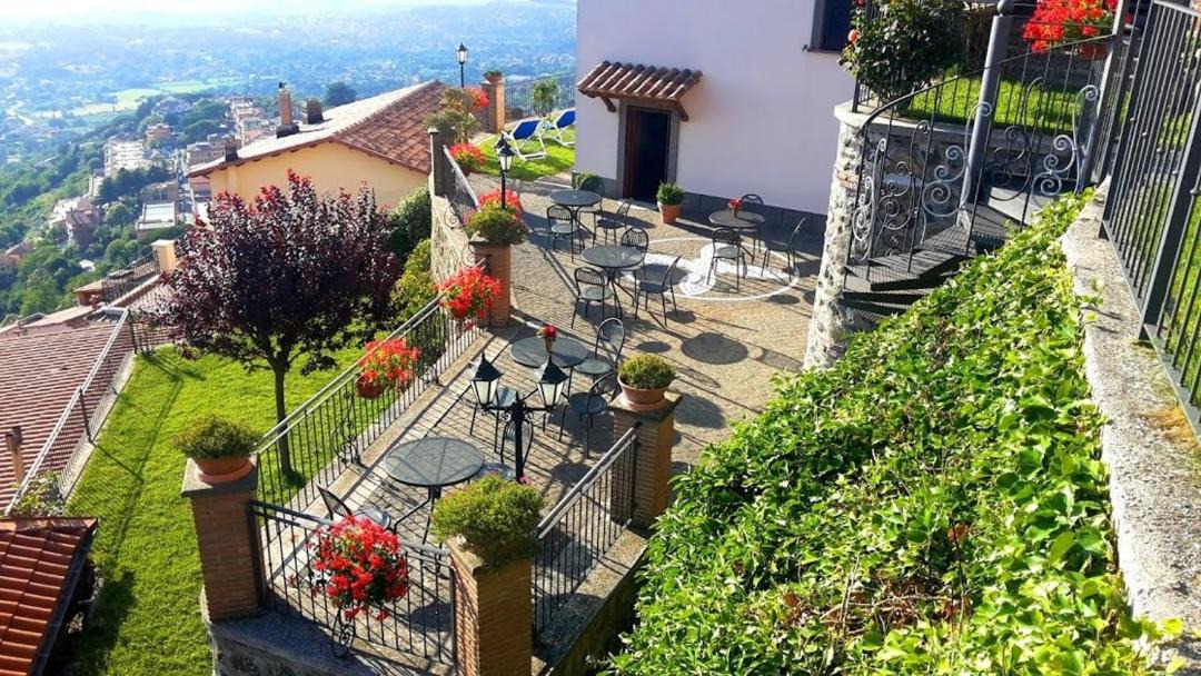 Photo of Others in Rocca di Papa