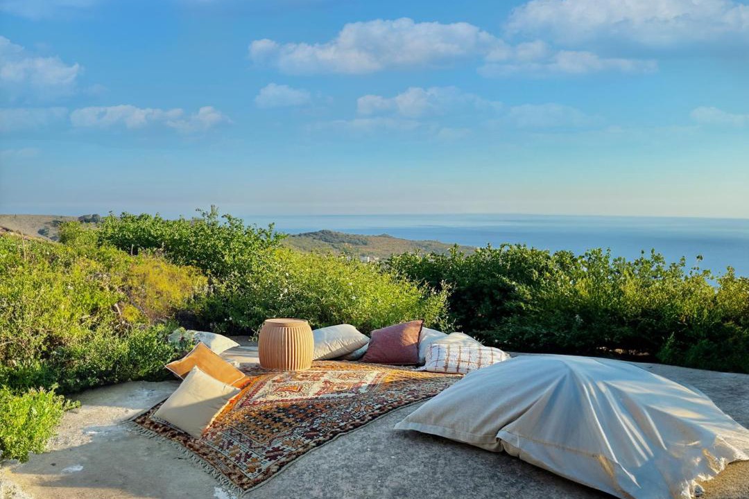 Photo of Others in Pantelleria