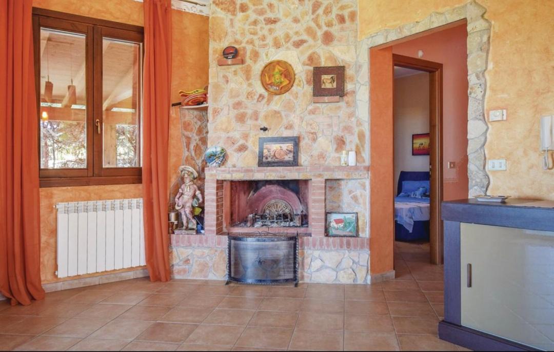 Photo of Others in Torre Colonna-sperone