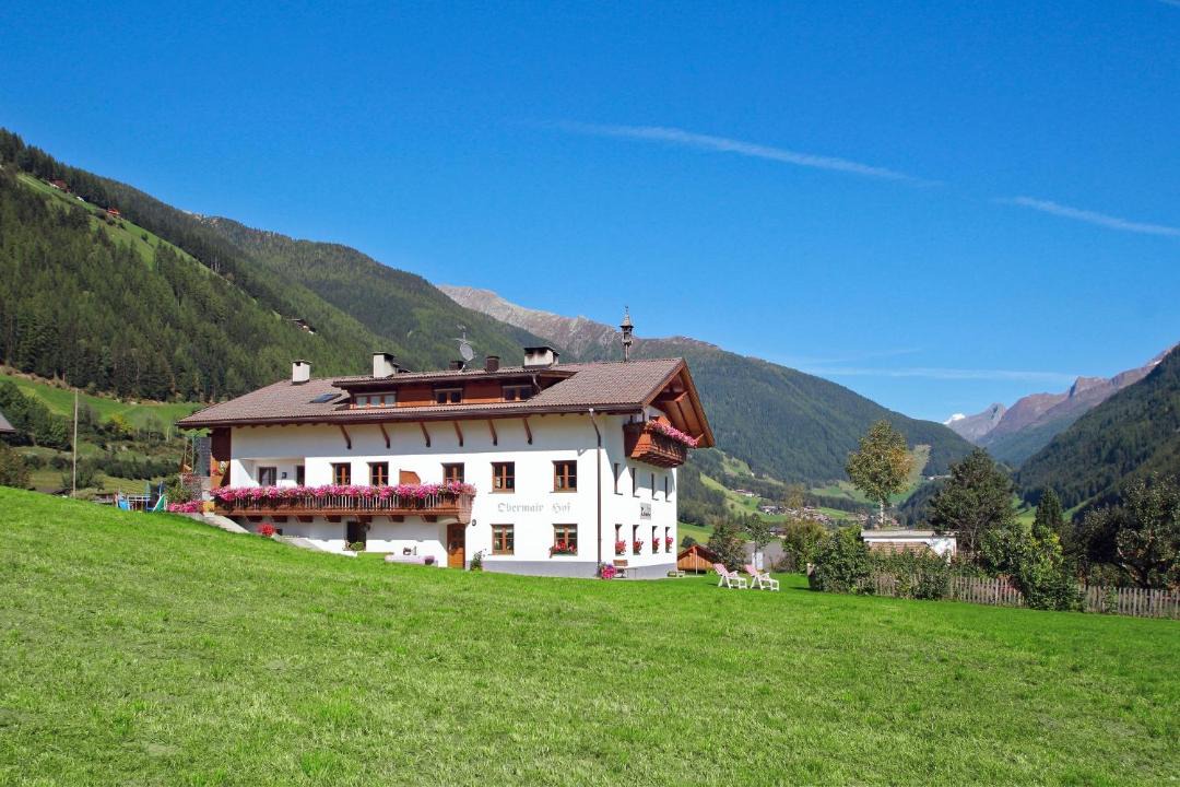Photo of Others in San Giacomo