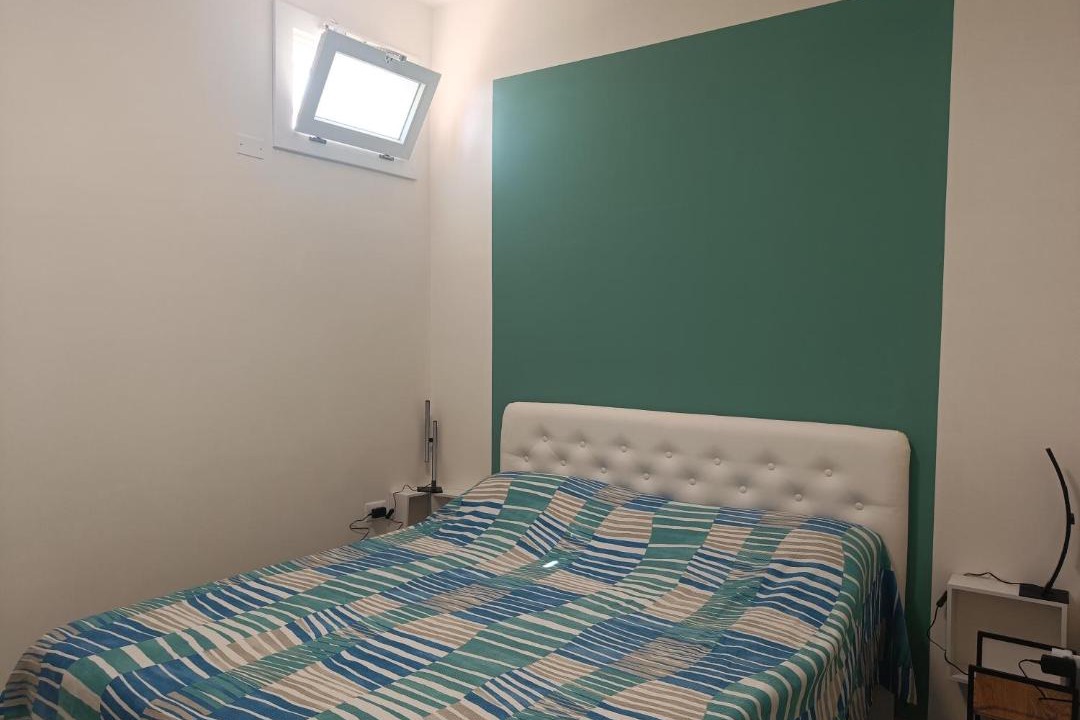 Photo of Bedroom in Petrosino