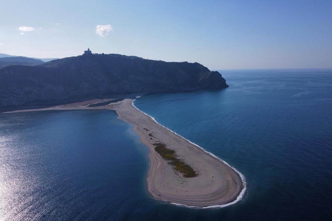 Photo of Others in Tindari