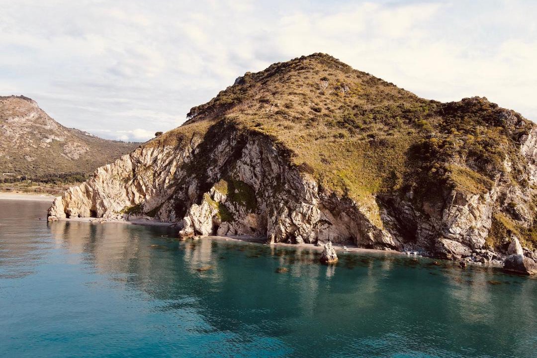 Photo of Others in Tindari