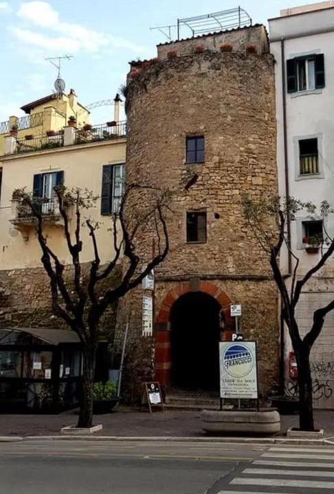 Photo of Others in Nettuno