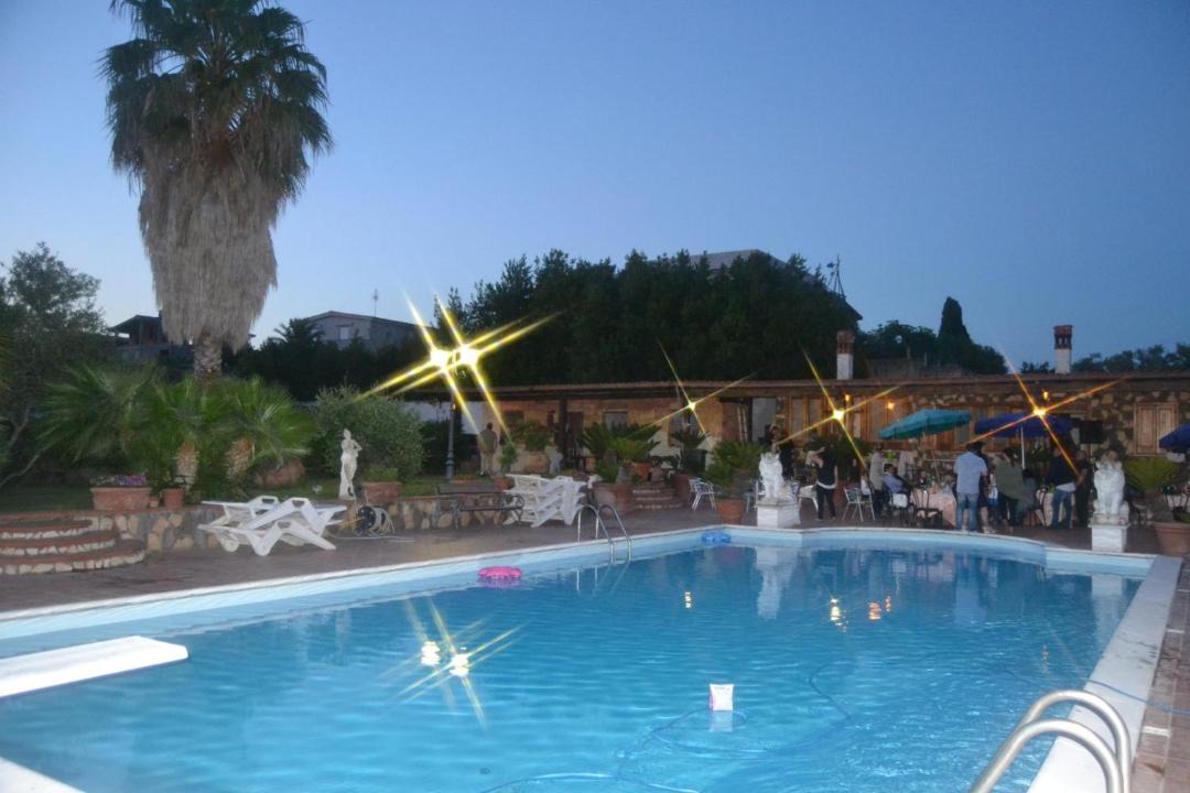 Photo of Others in Ardea