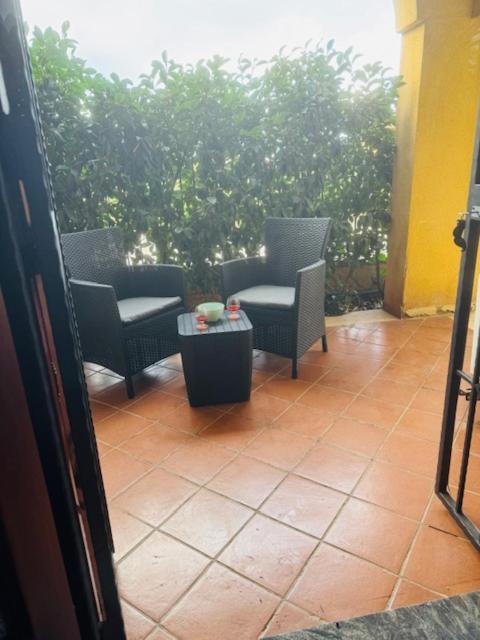 Photo of Others in Villabate
