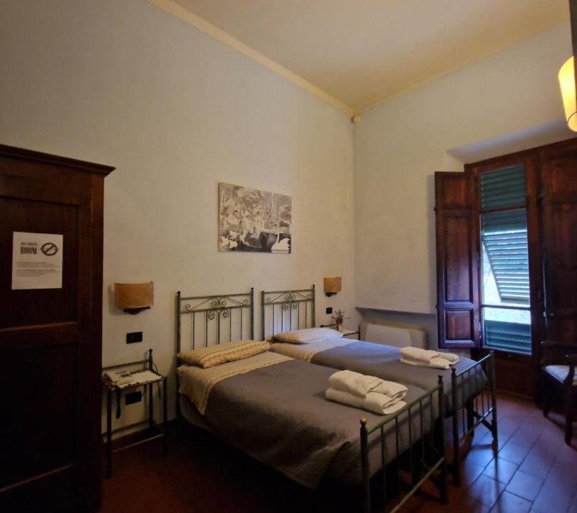 Photo of Others in Pieve al Bagnoro