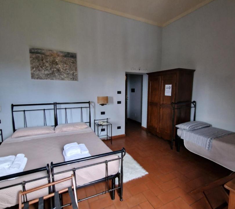 Photo of Others in Pieve al Bagnoro