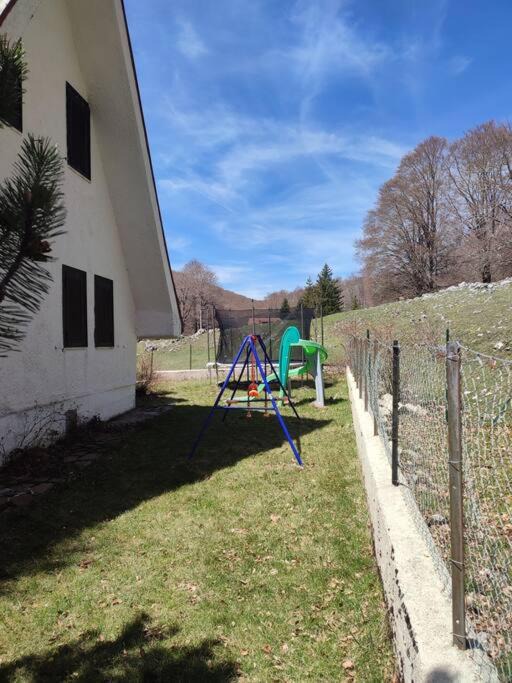 Photo of Others in Tagliacozzo