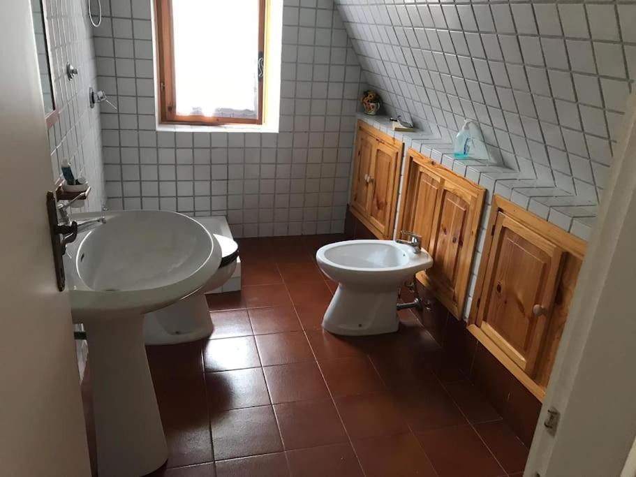 Photo of Others in Tagliacozzo