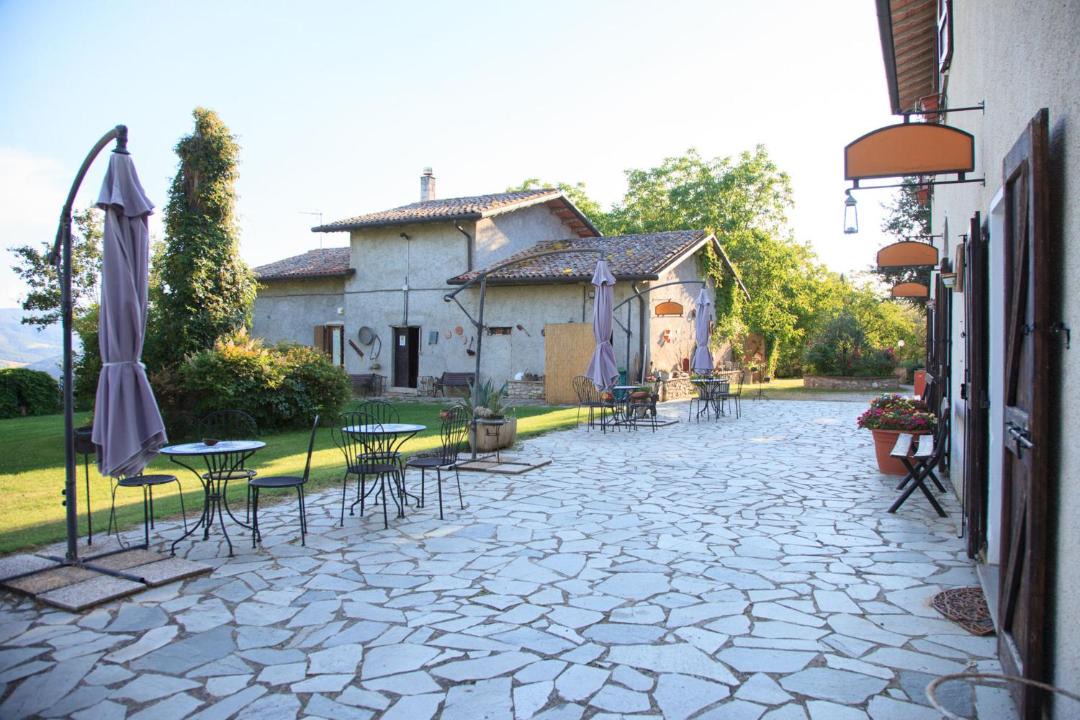 Photo of Others in Santa Reparata