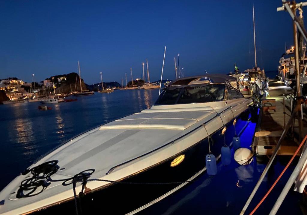 Photo of Others in San Felice Circeo