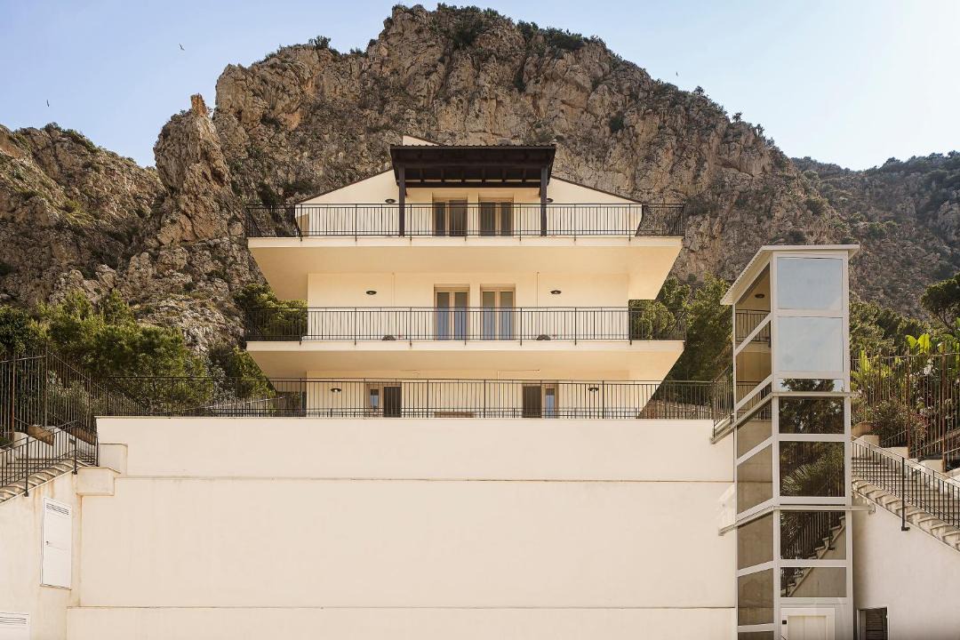 Photo of Others in Capo Zafferano