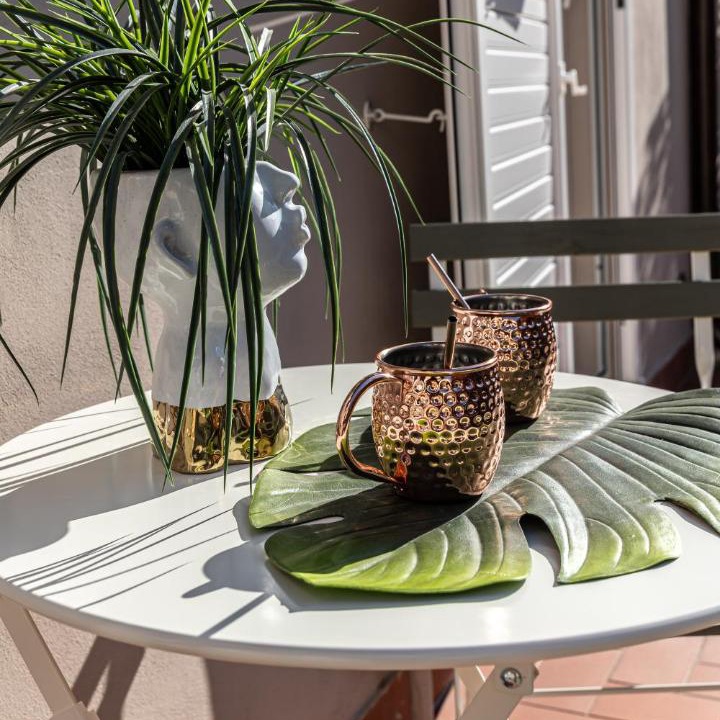 Photo of Others in Cascina