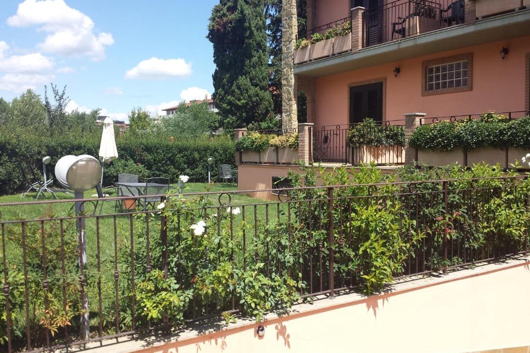 Photo of Others in Arezzo