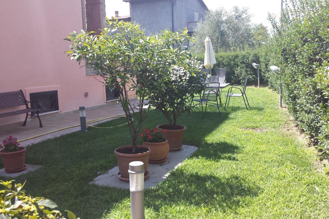 Photo of Others in Arezzo