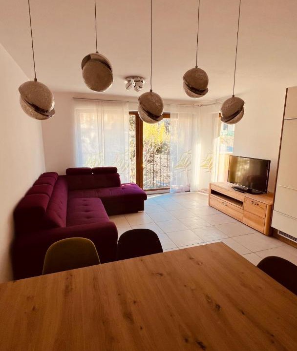 Photo of Livingroom in Bressanone