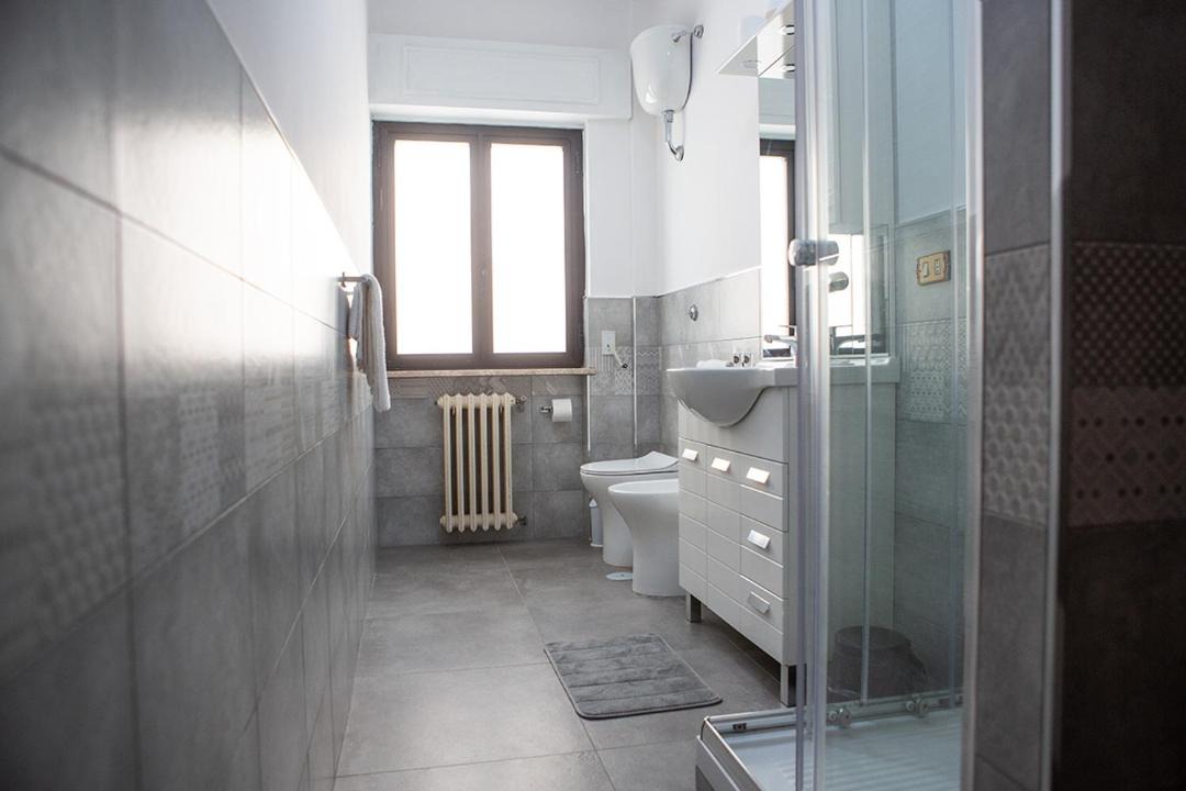 Photo of Others in Guarcino