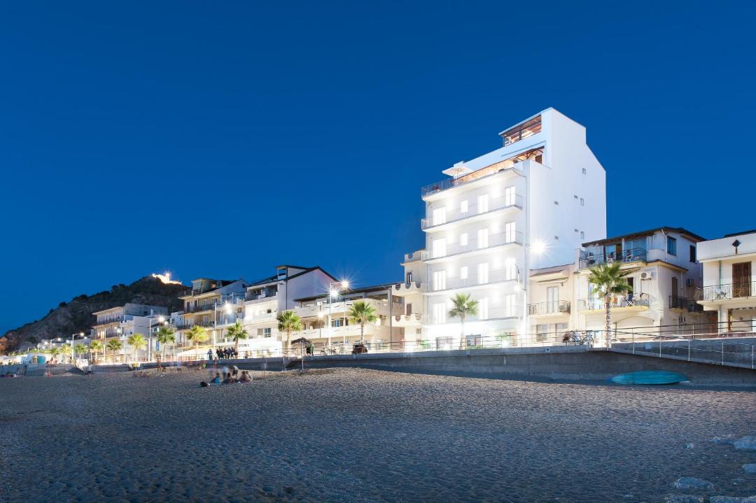 Photo of Others in Capo d'Orlando