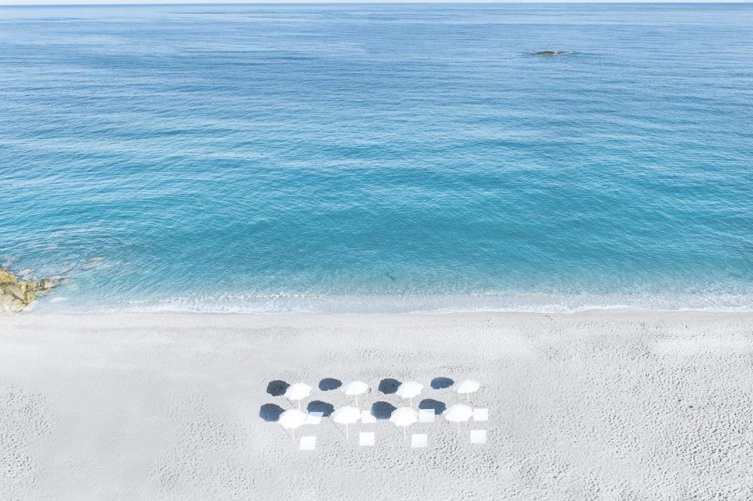 Photo of Others in Capo d'Orlando