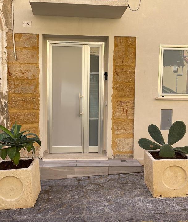 Photo of Others in Agrigento