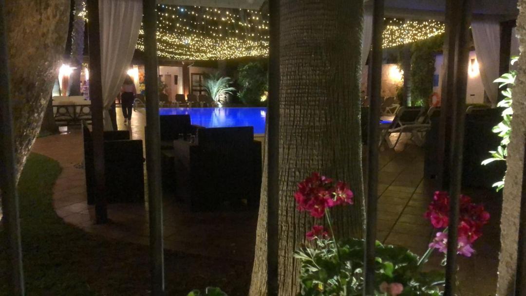 Photo of Patio Balcony in Torregrotta