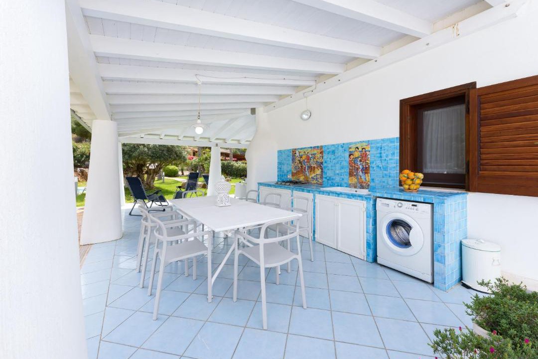 Photo of Others in San Vito Lo Capo