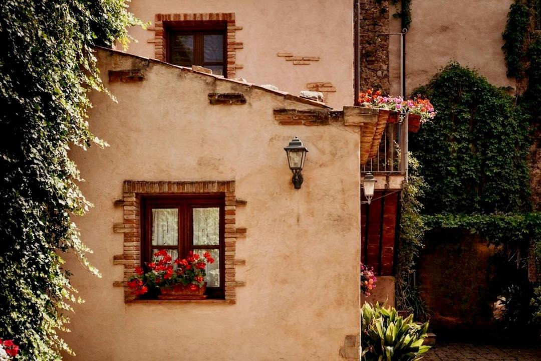 Photo of Others in Castelbuono
