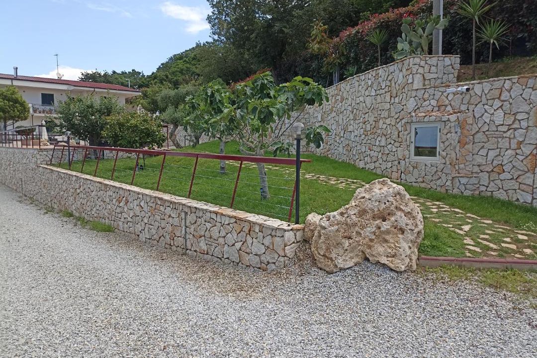 Photo of Others in Santa Domenica