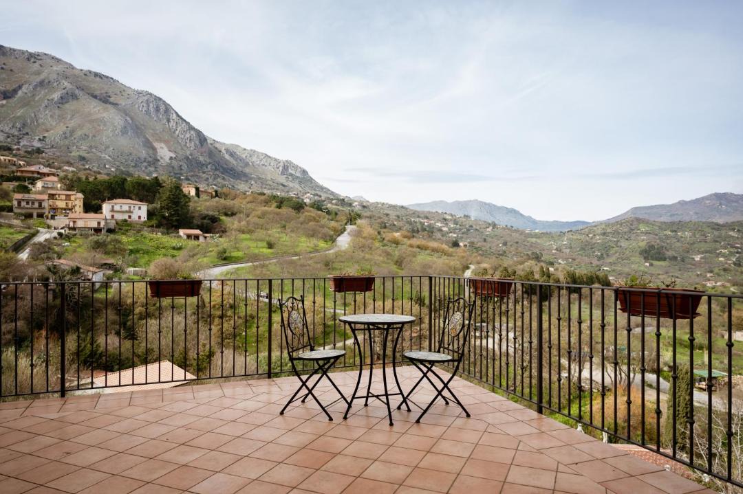 Photo of Others in Castelbuono