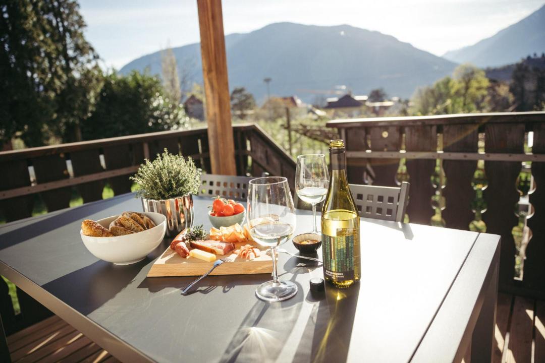Photo of Others in Merano