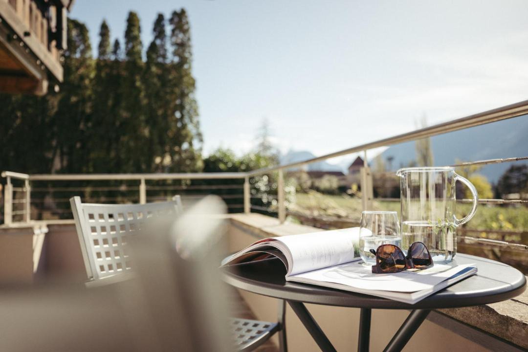 Photo of Others in Merano