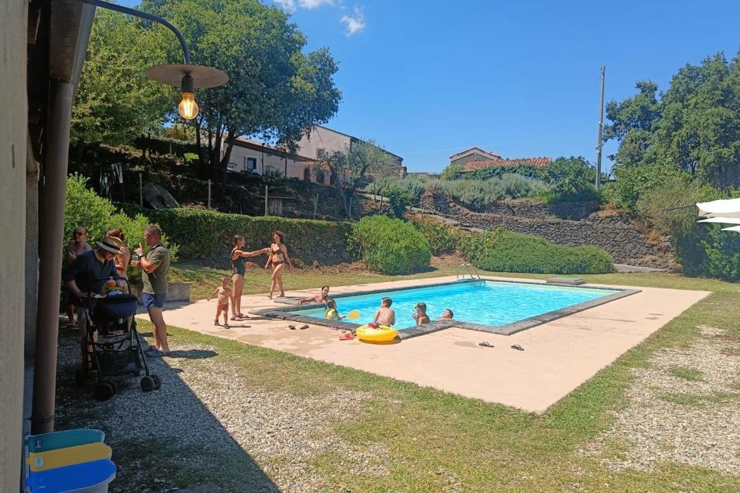 Photo of Others in Castiglione di Sicilia