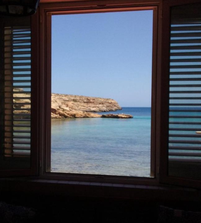Photo of Others in Lampedusa