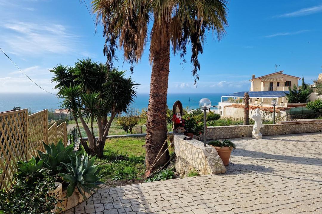 Photo of Others in Palma di Montechiaro