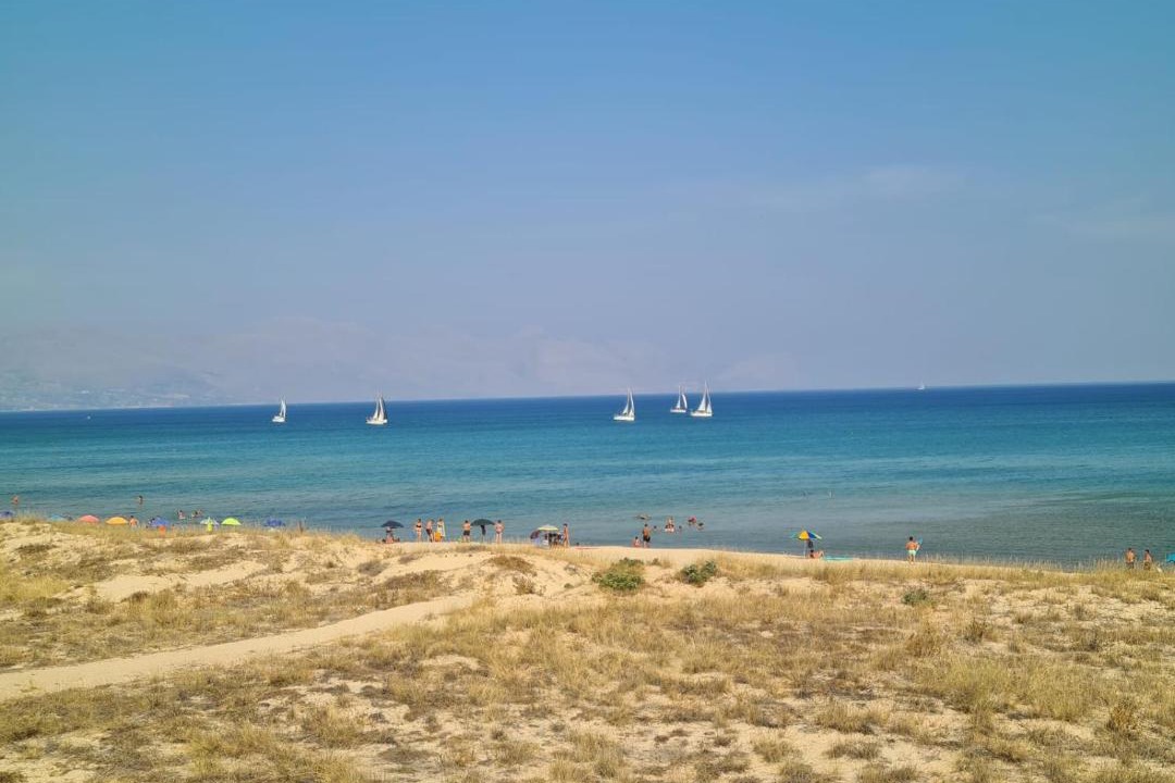 Photo of Others in Alcamo Marina