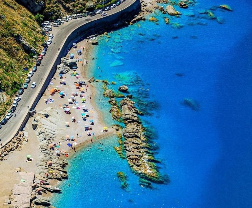 Photo of Others in Capo d'Orlando