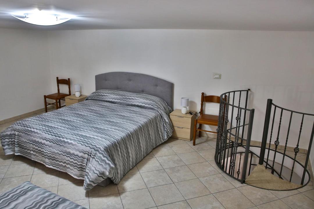 Photo of Others in Salemi