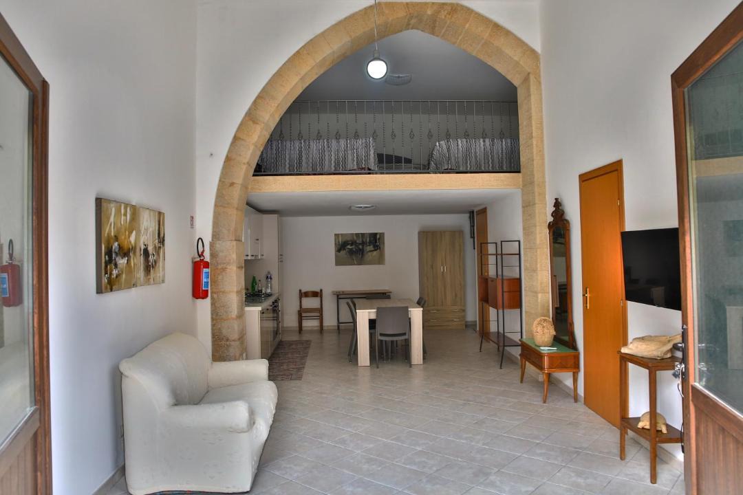 Photo of Others in Salemi