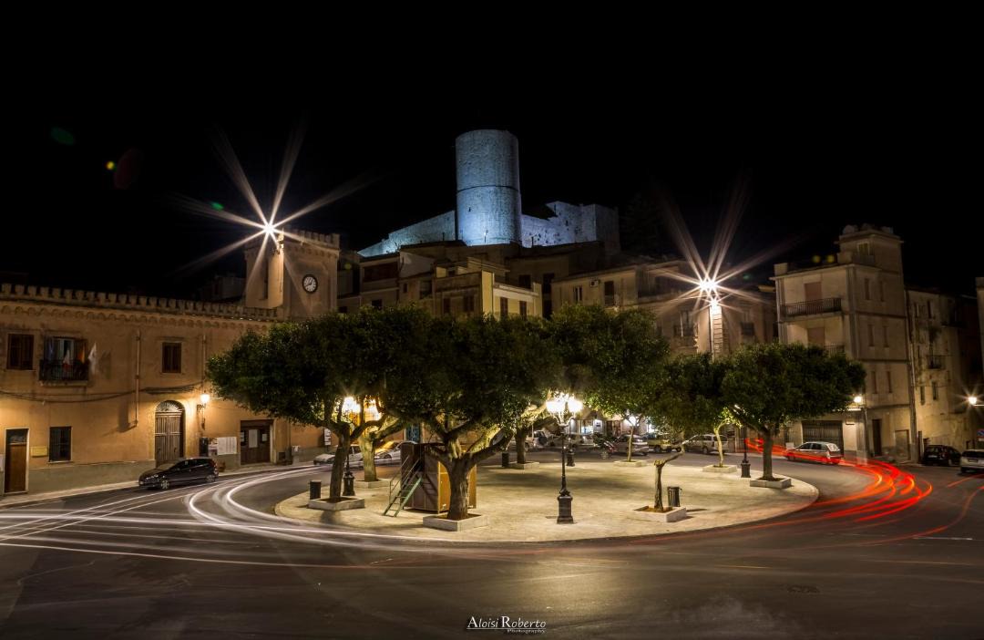 Photo of Others in Salemi