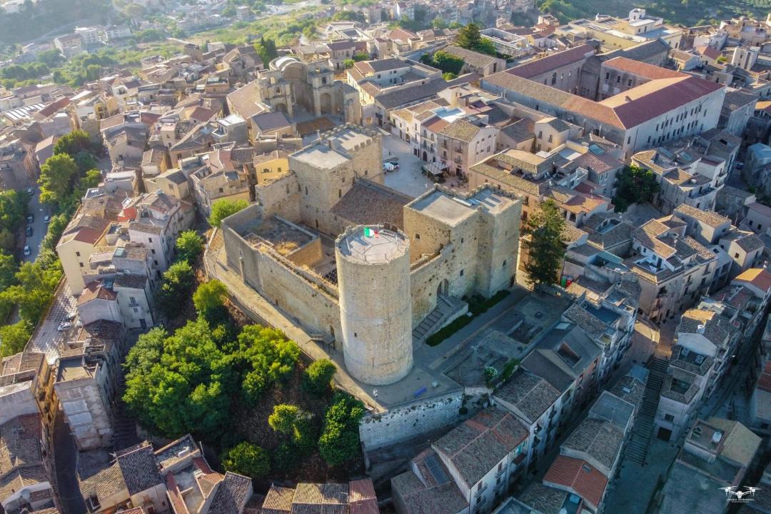Photo of Others in Salemi