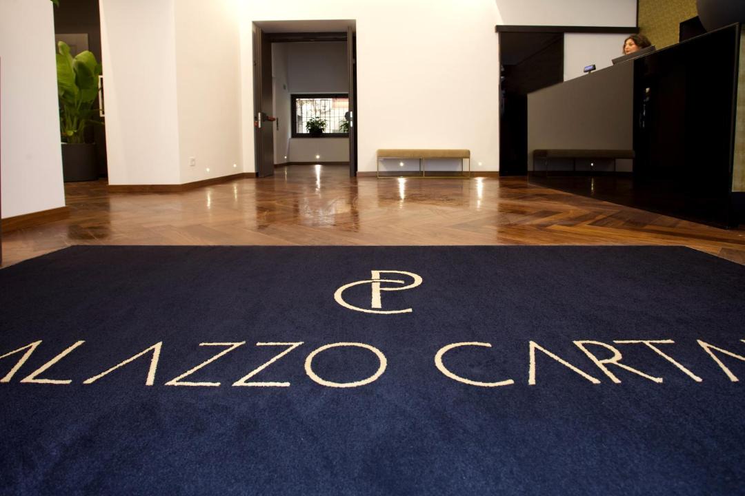 Photo of Others in Centro Storico