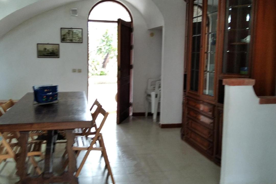 Photo of Others in Scopello