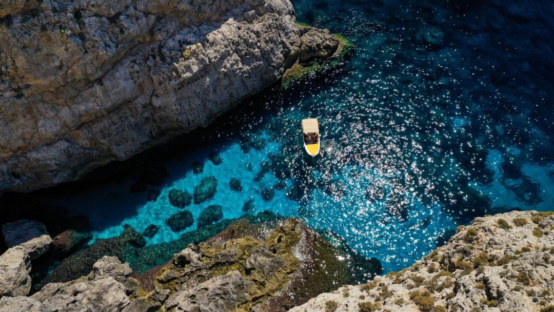 Photo of Others in Marettimo