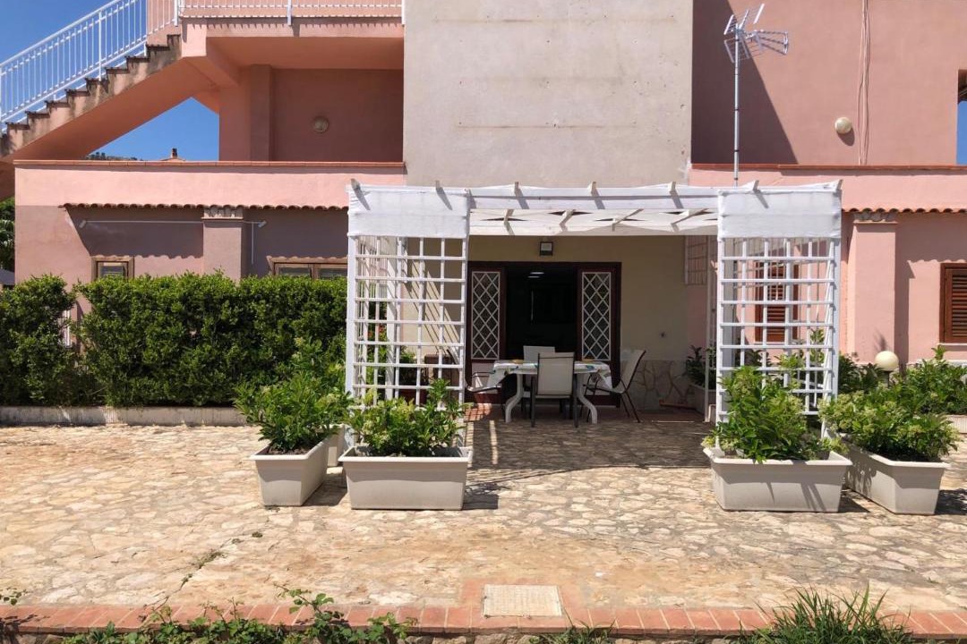 Photo of Others in Torre Colonna-sperone