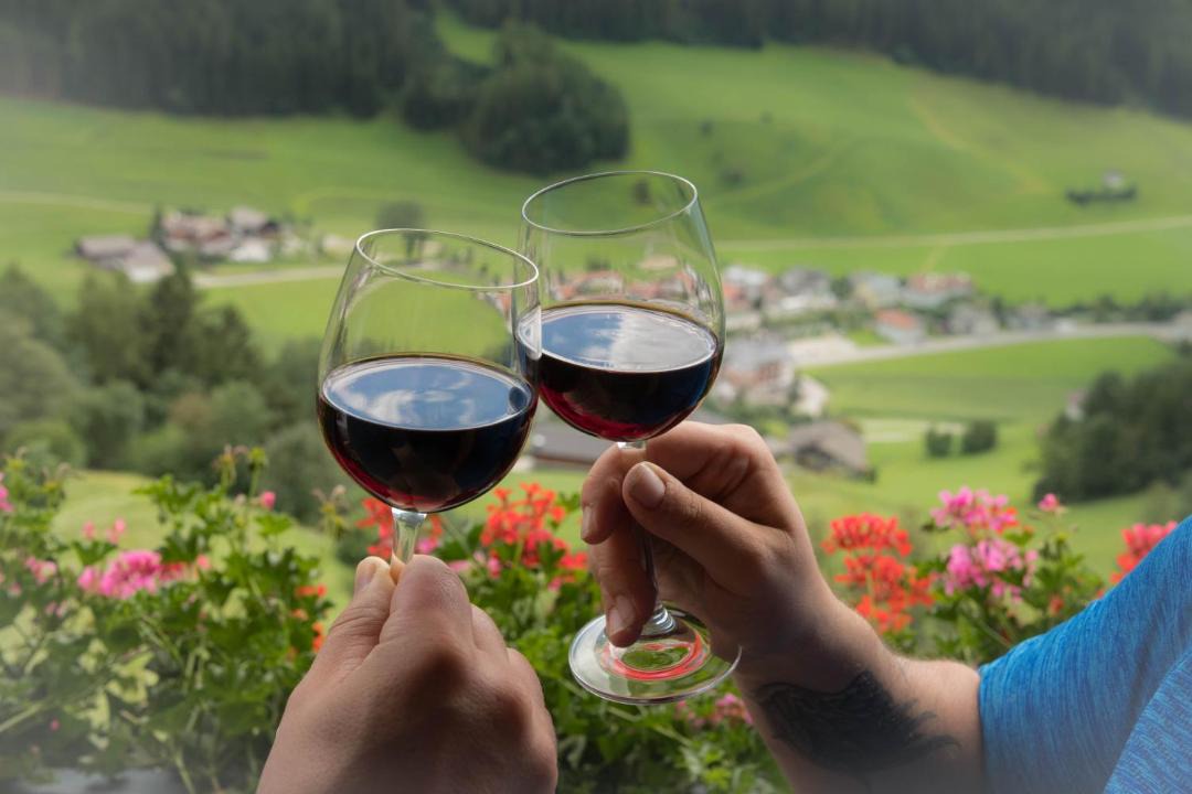 Photo of Others in Valle Aurina