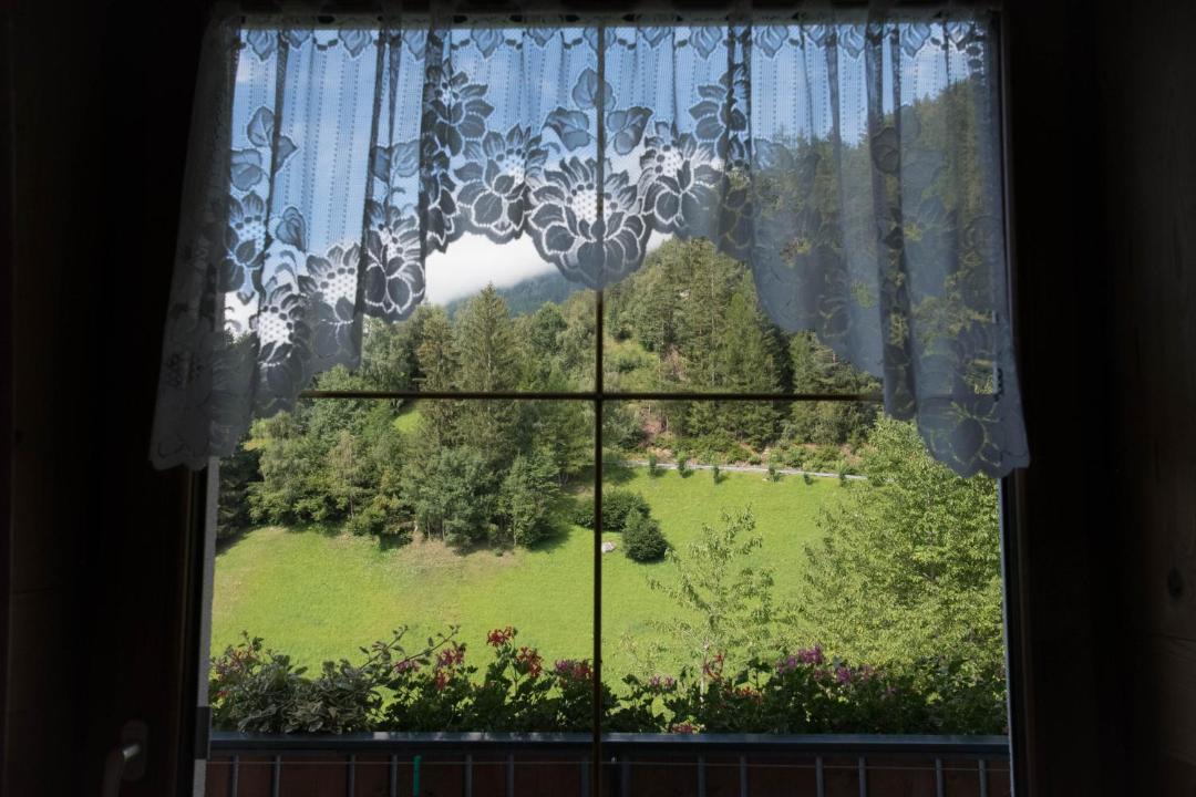Photo of Others in Valle Aurina