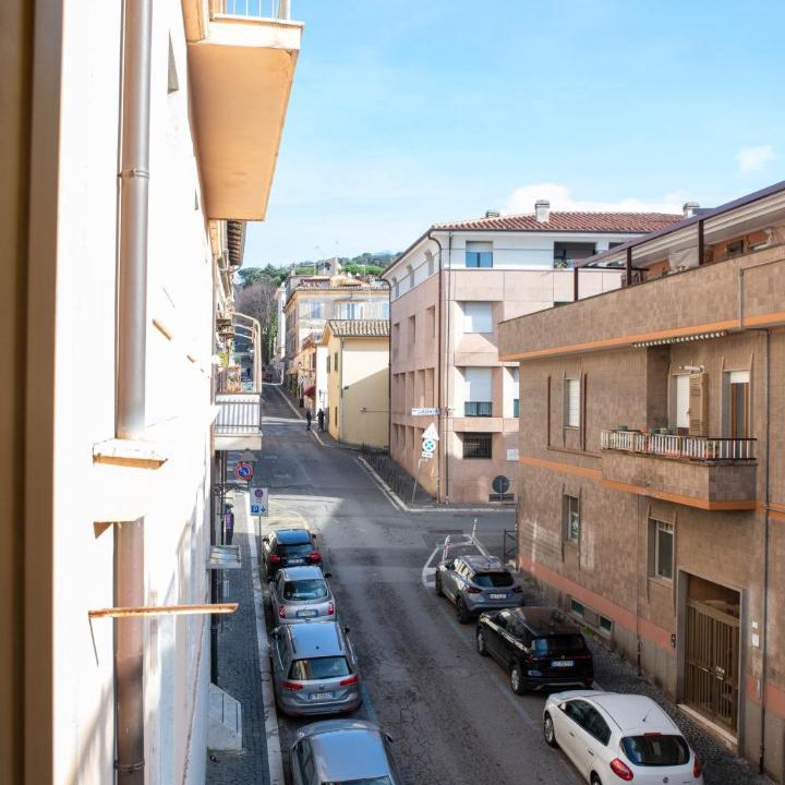 Photo of Others in Albano Laziale
