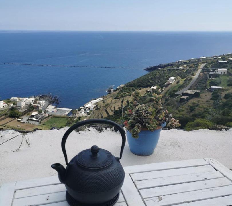 Photo of Others in Pantelleria